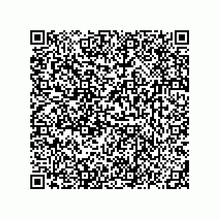 vCard 78617689034