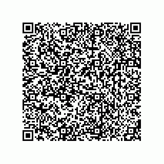 vCard 78617689035