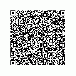 vCard 78617689038