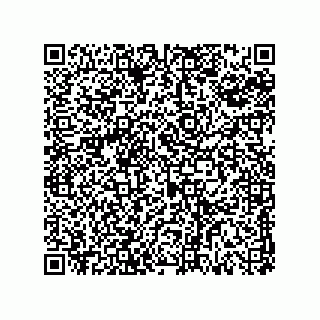 vCard 78617689039