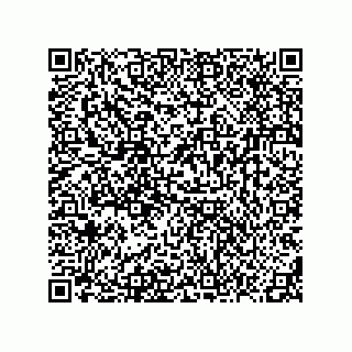 vCard 78617689040