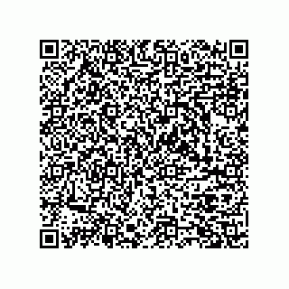 vCard 78617689047