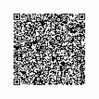vCard 78617689048