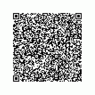 vCard 78617689050