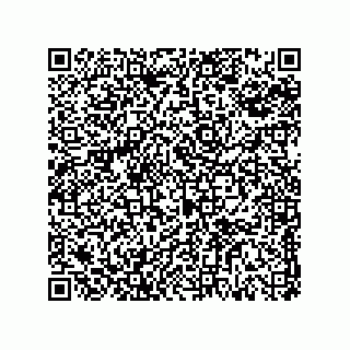 vCard 78617689051