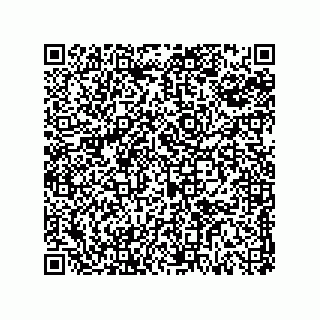 vCard 78617689058