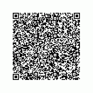 vCard 78617689064