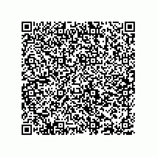 vCard 78617689066