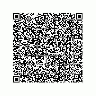 vCard 78617689068