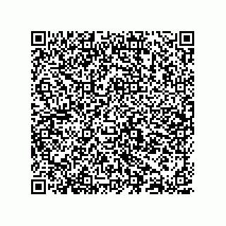vCard 78617689091