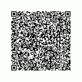 vCard 78617689103