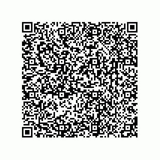 vCard 78617689127