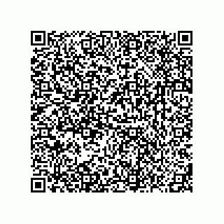 vCard 78617689144