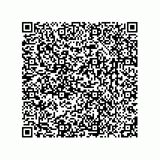 vCard 78617689146