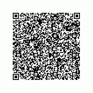vCard 78617689162