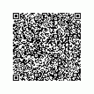 vCard 78617689177