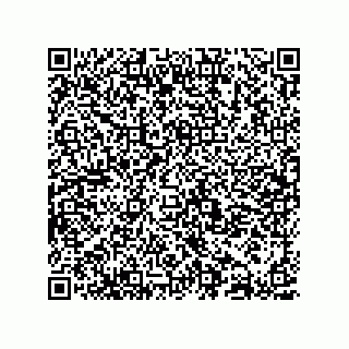 vCard 78617689232