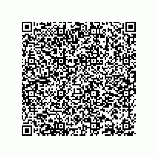vCard 78617689236