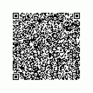 vCard 78617689279