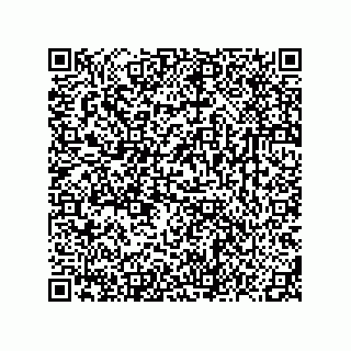 vCard 78617689300