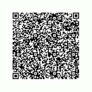 vCard 78617689326
