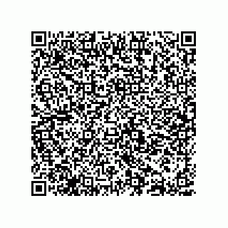 vCard 78617689336