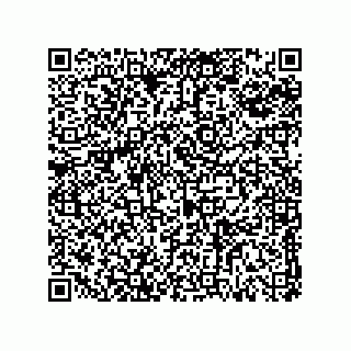 vCard 78617689339