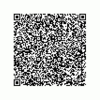 vCard 78617689342
