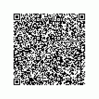 vCard 78617689367