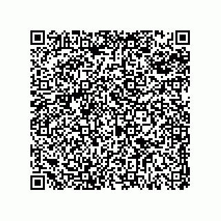vCard 78617689384