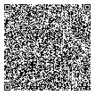 vCard 78617760066