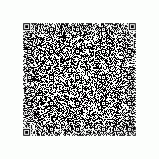 vCard 78617760086