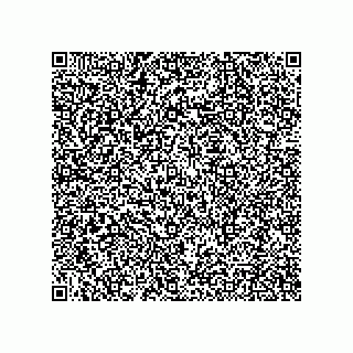 vCard 78617760091