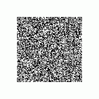 vCard 78617760110