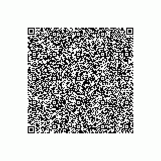 vCard 78617760111