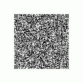 vCard 78617760120