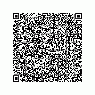 vCard 78617760125