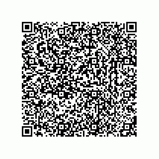 vCard 78617760171