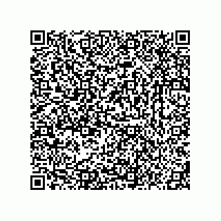 vCard 78617760199