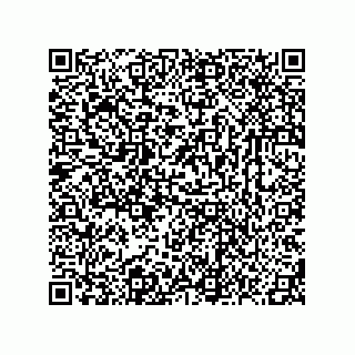 vCard 78617760329