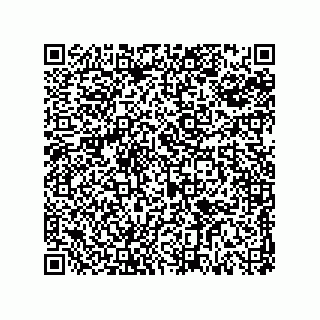 vCard 78617760344