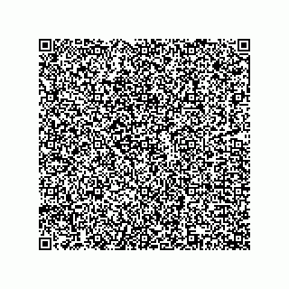 vCard 78617762601
