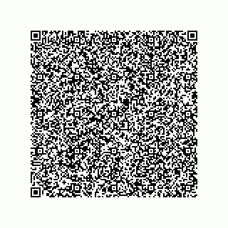 vCard 78617762615