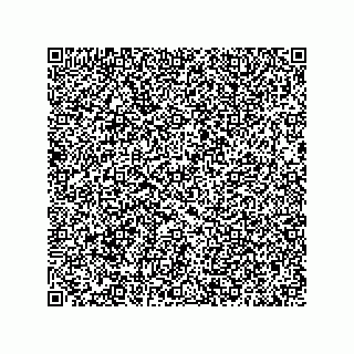 vCard 78617762617