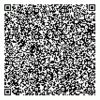 vCard 78617768381