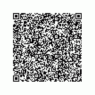 vCard 78619250101