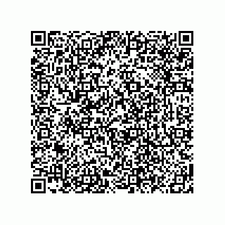 vCard 78619250104