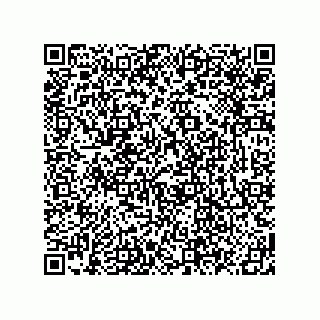 vCard 78619250106