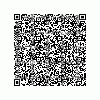 vCard 78619250114