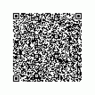 vCard 78619250132